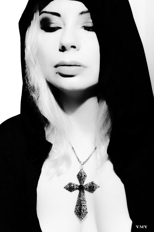 bouduir, face,  Tatiyana фото превью