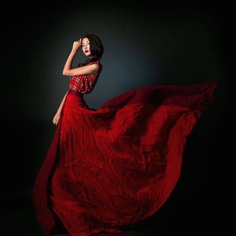 , Лысакова Екатерина