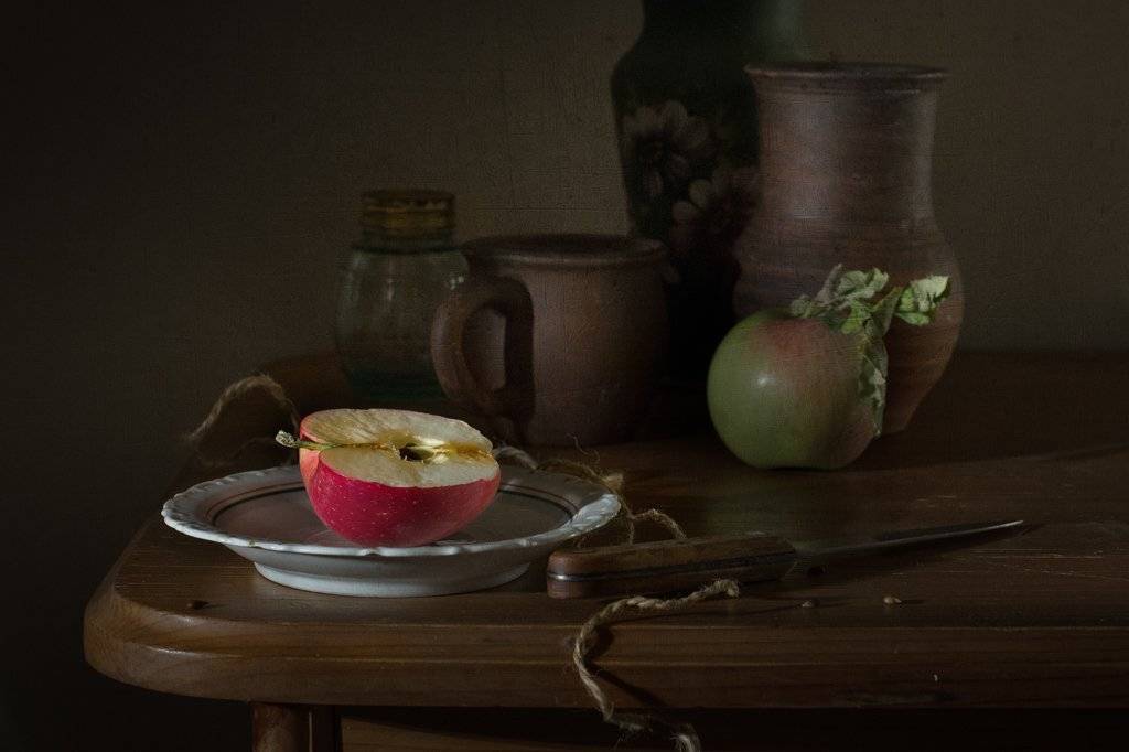 , Лев Сердюков