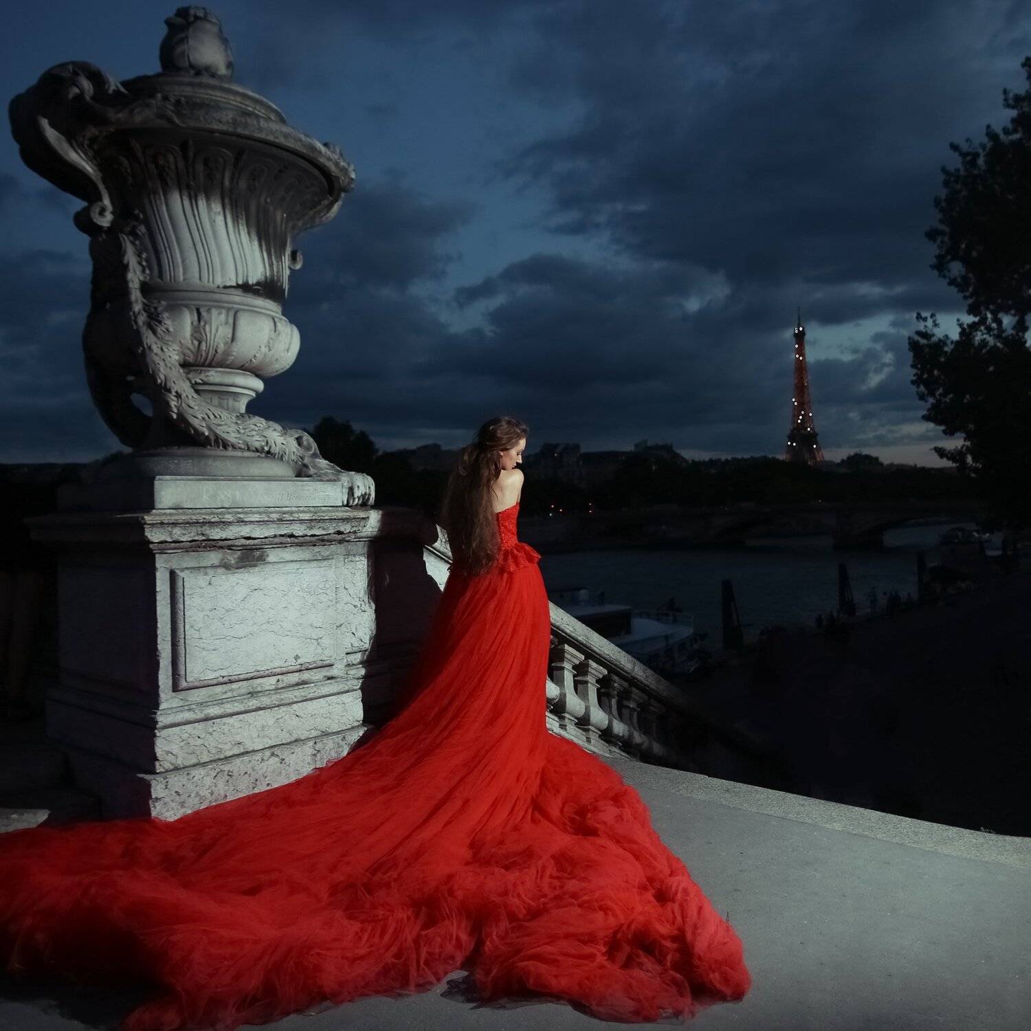 , Мелентьев Антон