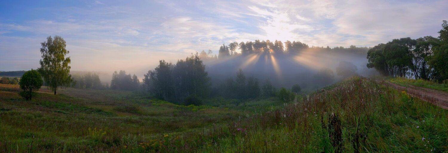 , Руслан Сигушин