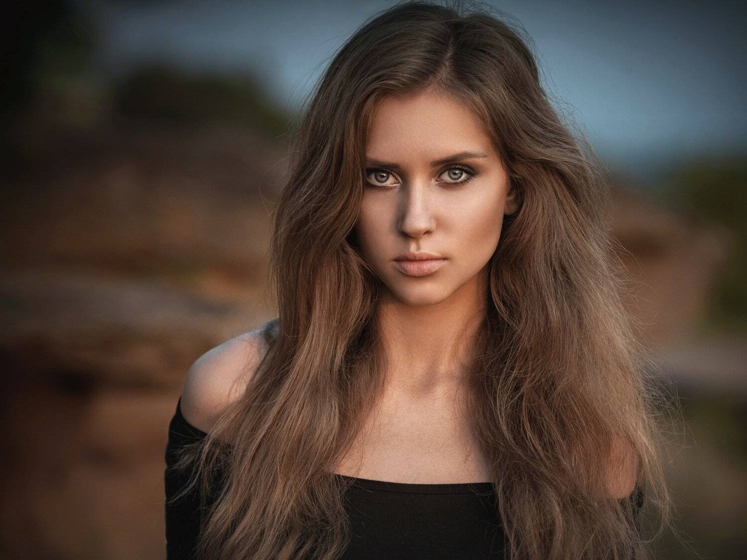 , Рычков Дмитрий