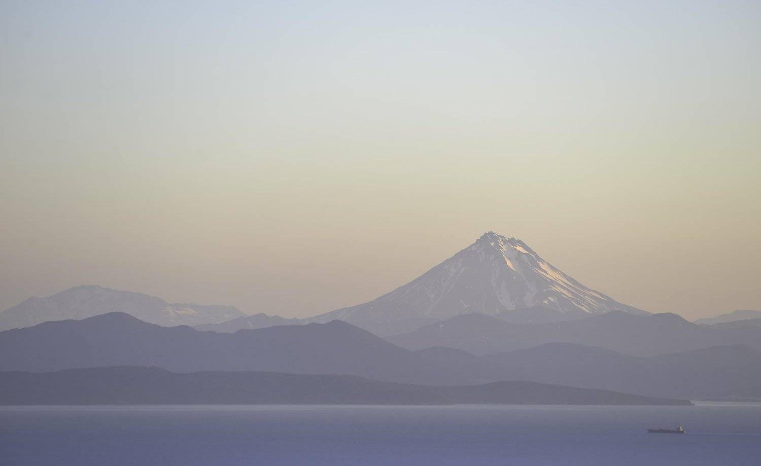 , Александр Алексеев