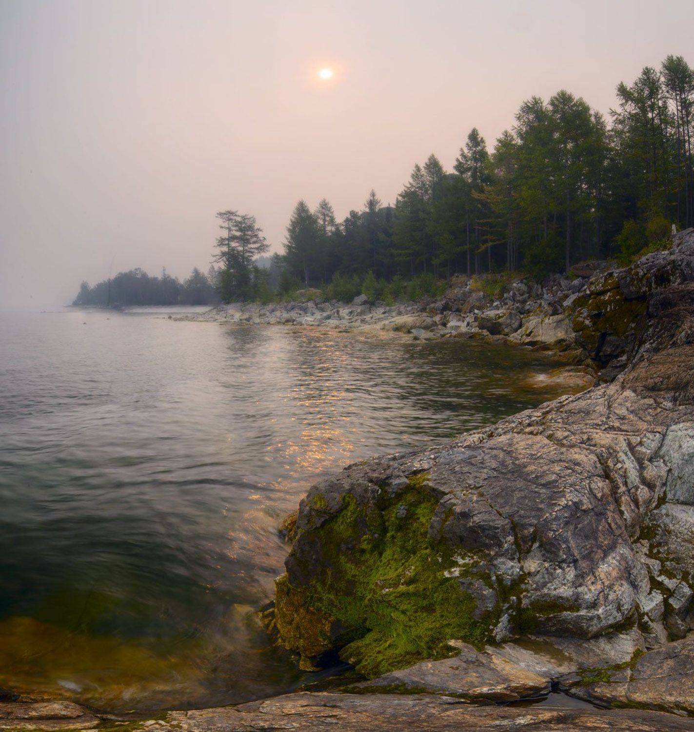 , Сергей Брагин