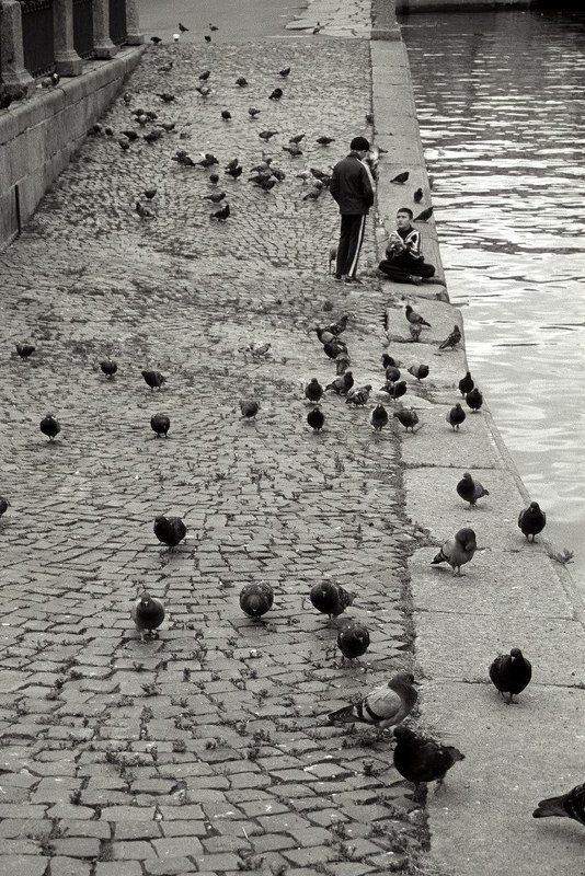 *** фото превью