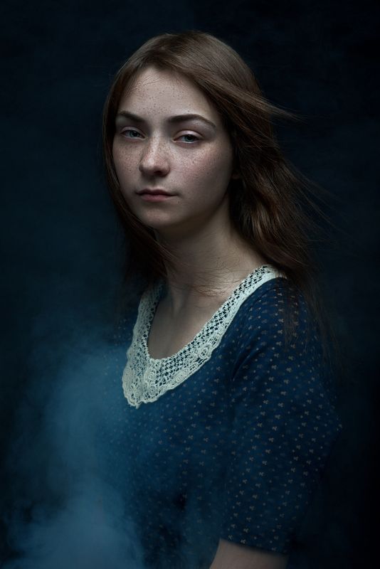 Наташа фото превью