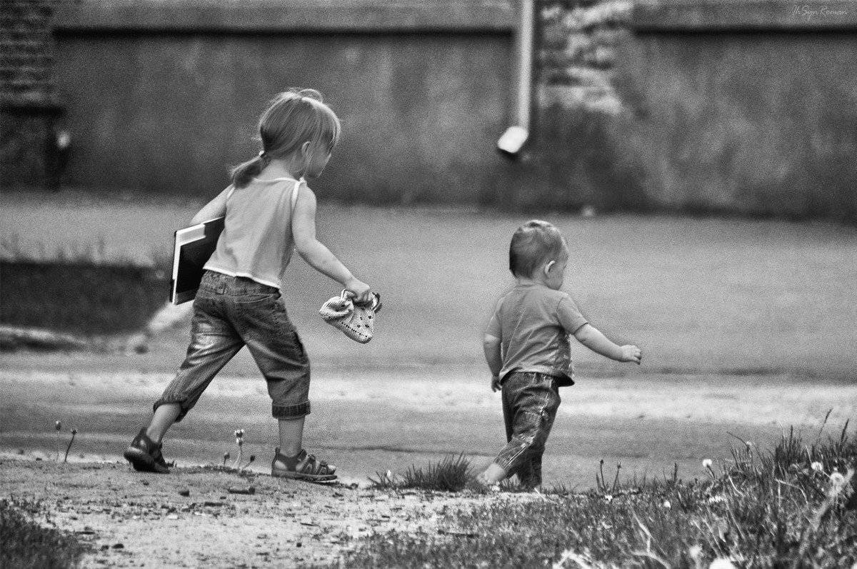 , Роман Красов