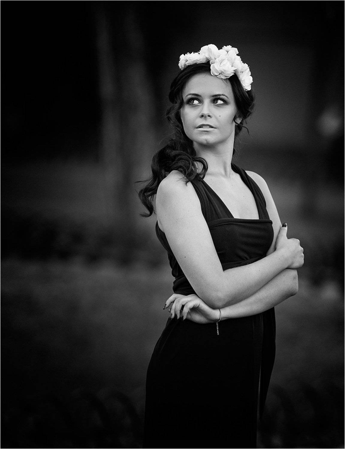 , Сергей Дымченко