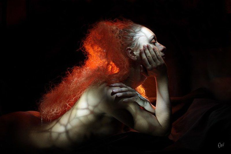 светогрфика * * * фото превью