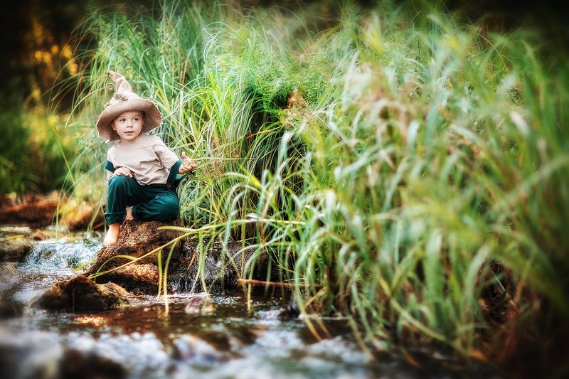 фото превью