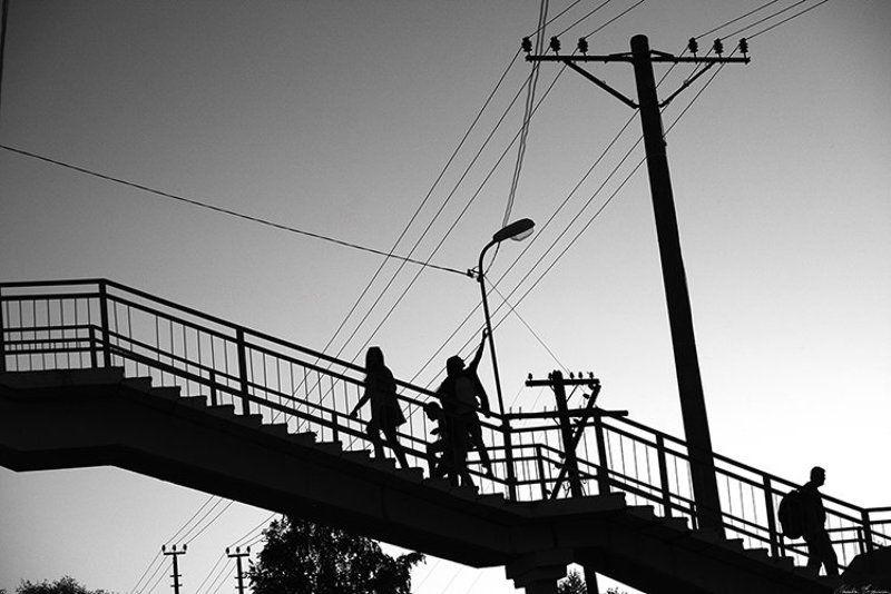 The moment фото превью