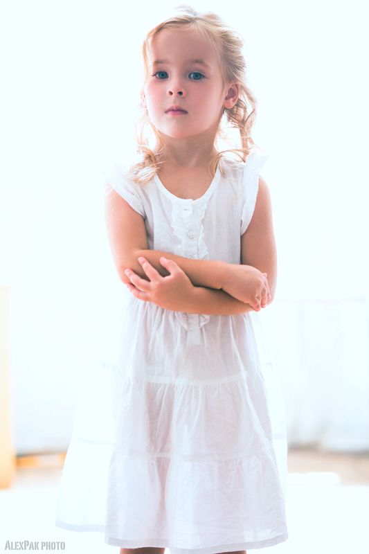 Kids фото превью