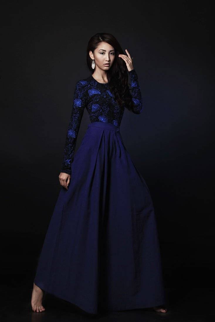 , Лысакова Екатерина