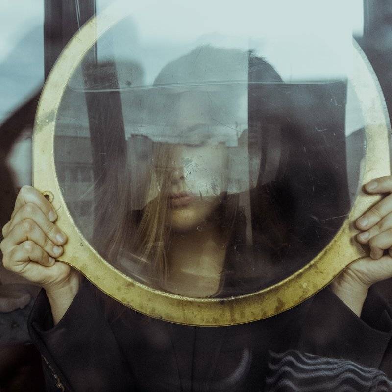 , Евгений Нодвиков