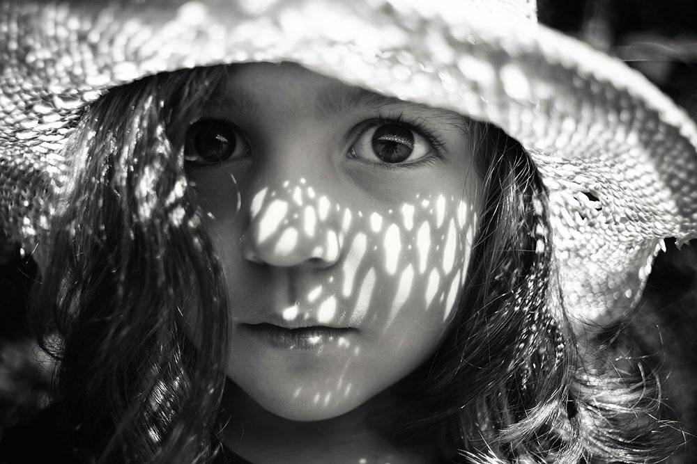 , Елена Галицкая