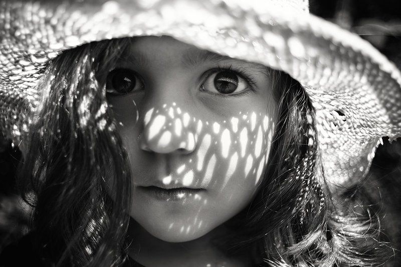 *** фото превью