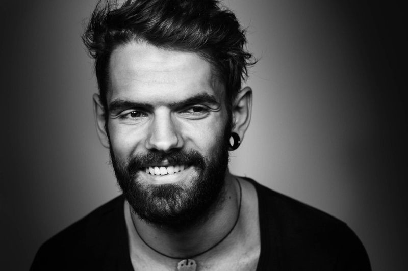 фото превью