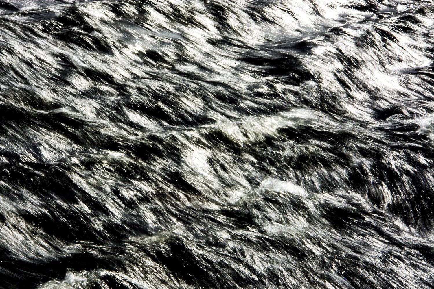 Вода, Роман Рыжков