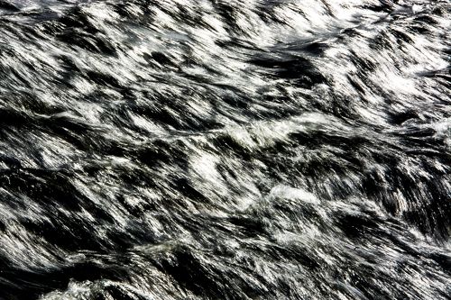 Утекающие мгновенья 