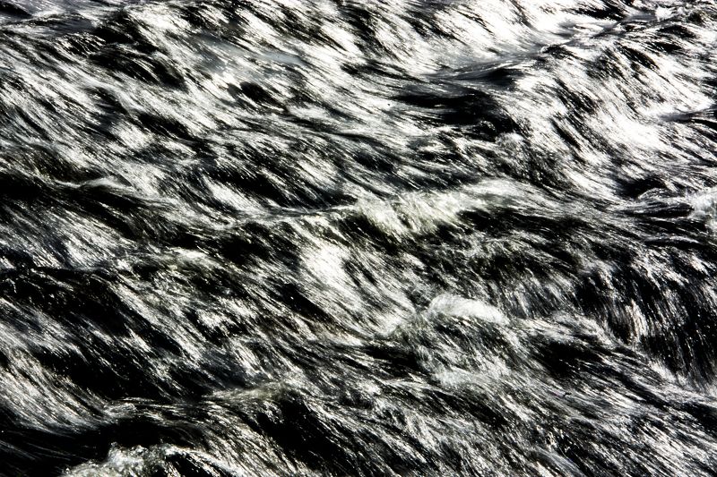 Вода Утекающие мгновенья  фото превью