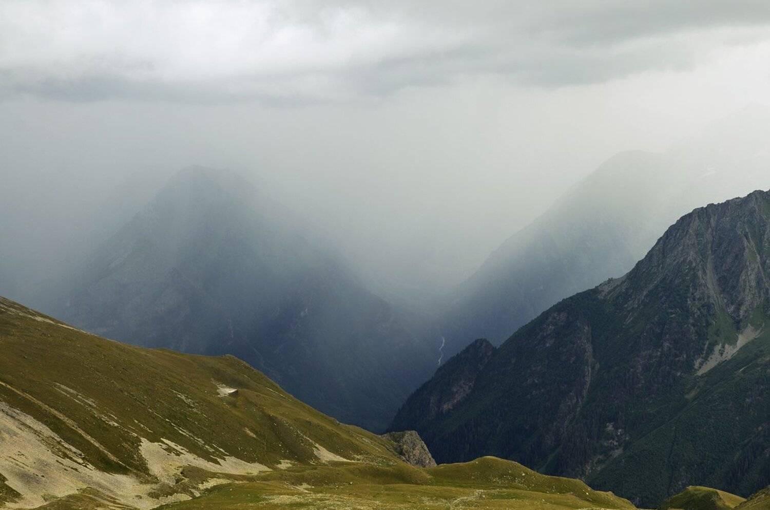 , Соболь Игорь