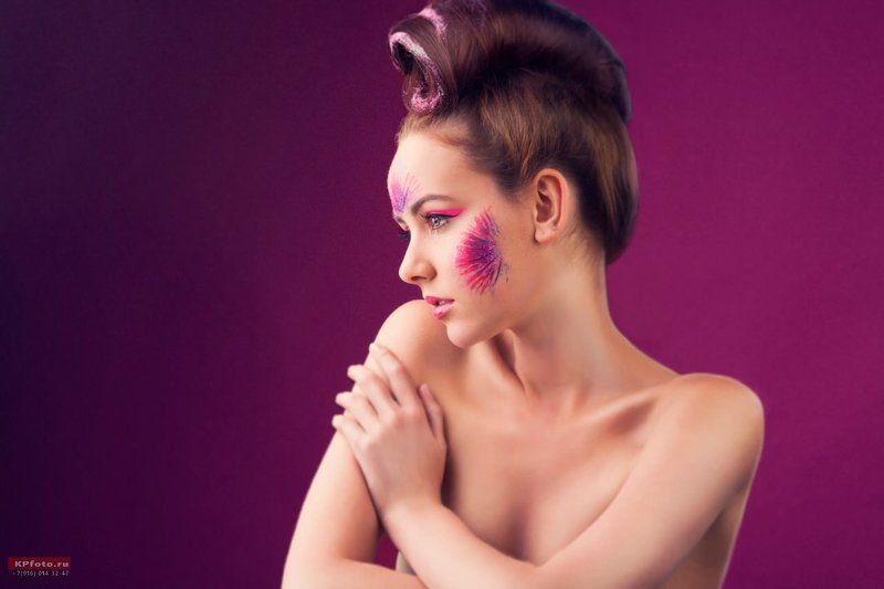 краски Краски фото превью