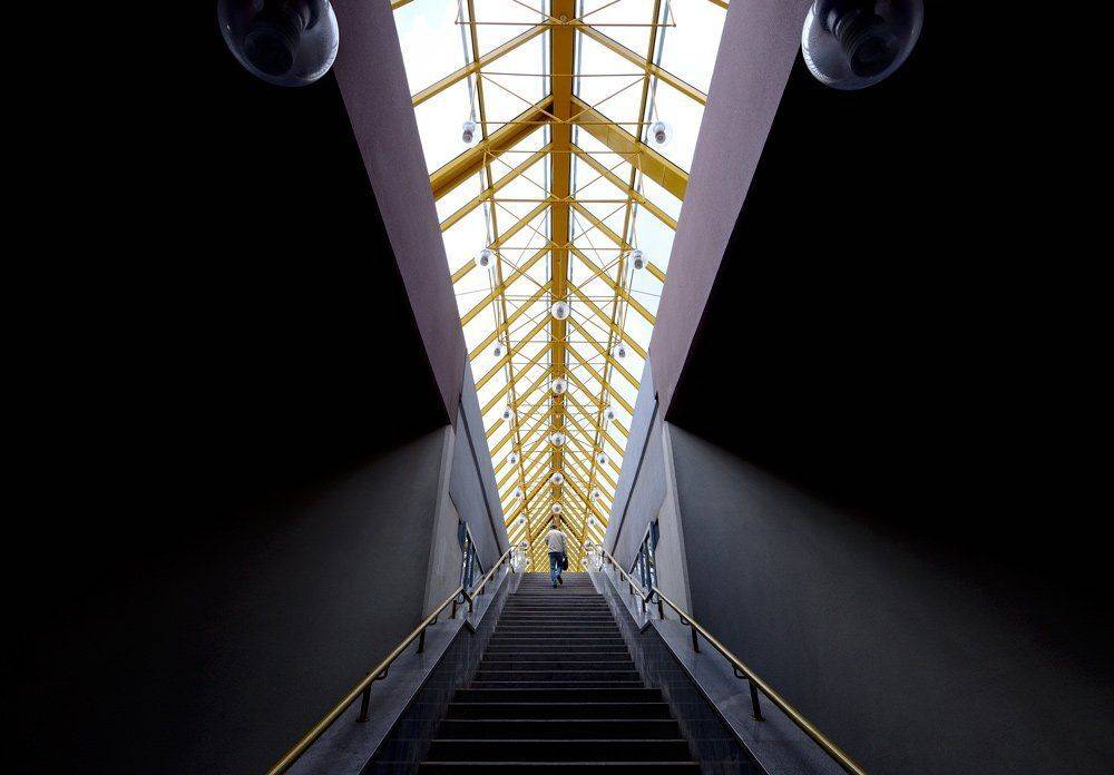 Nikon, Морозов Юрий