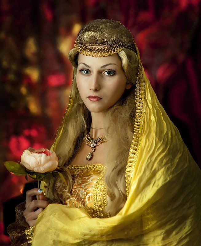 *** фото превью