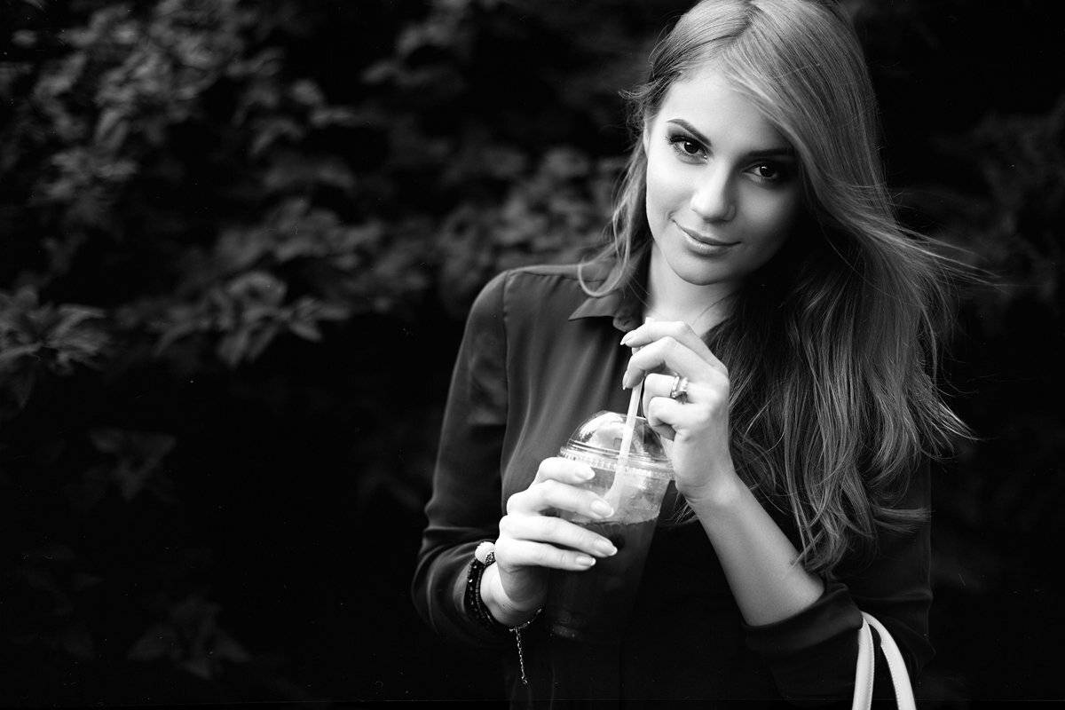 , Семён Конев