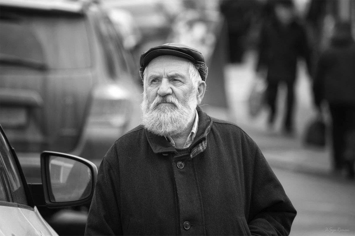 , Роман Красов