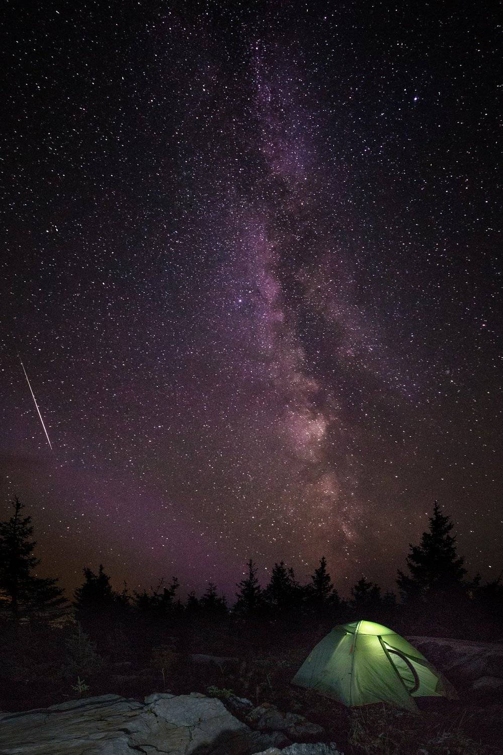 , Станислав Аристов