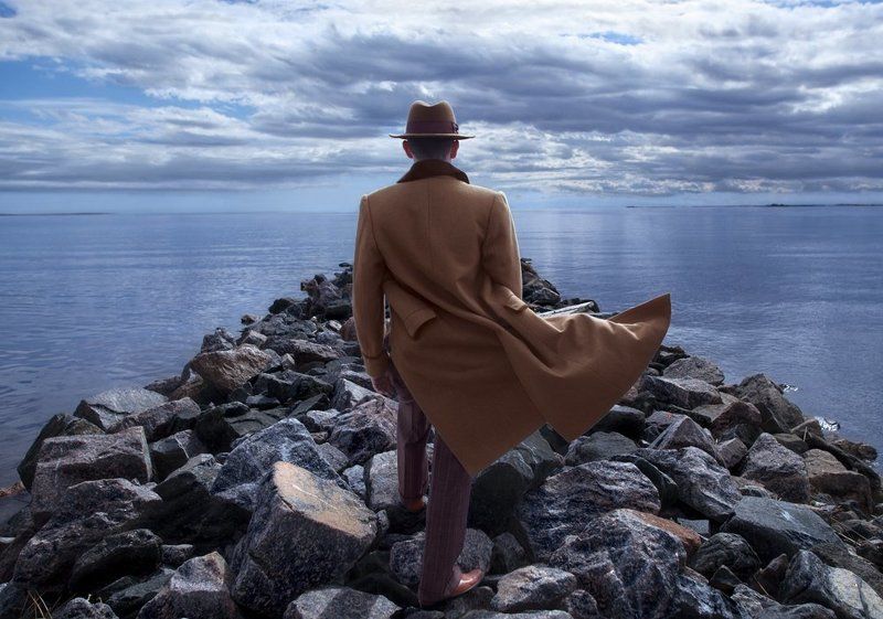 3 фотографии фото превью