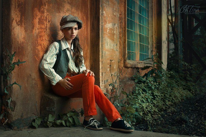 Районы, кварталы)) фото превью