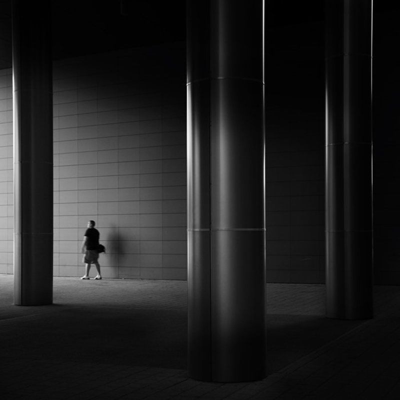 lonly фото превью