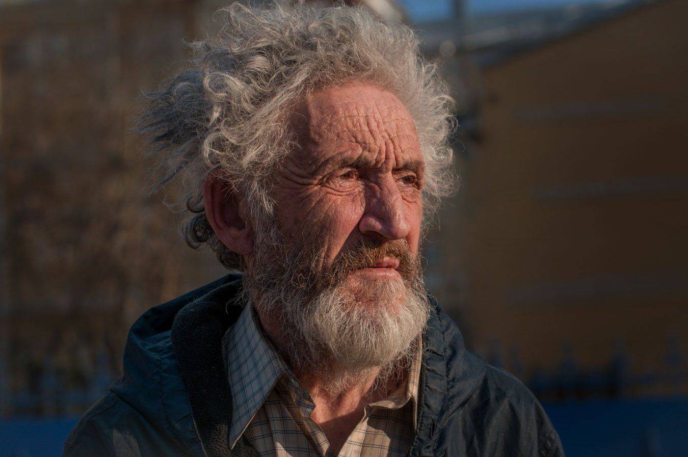 , Владимир