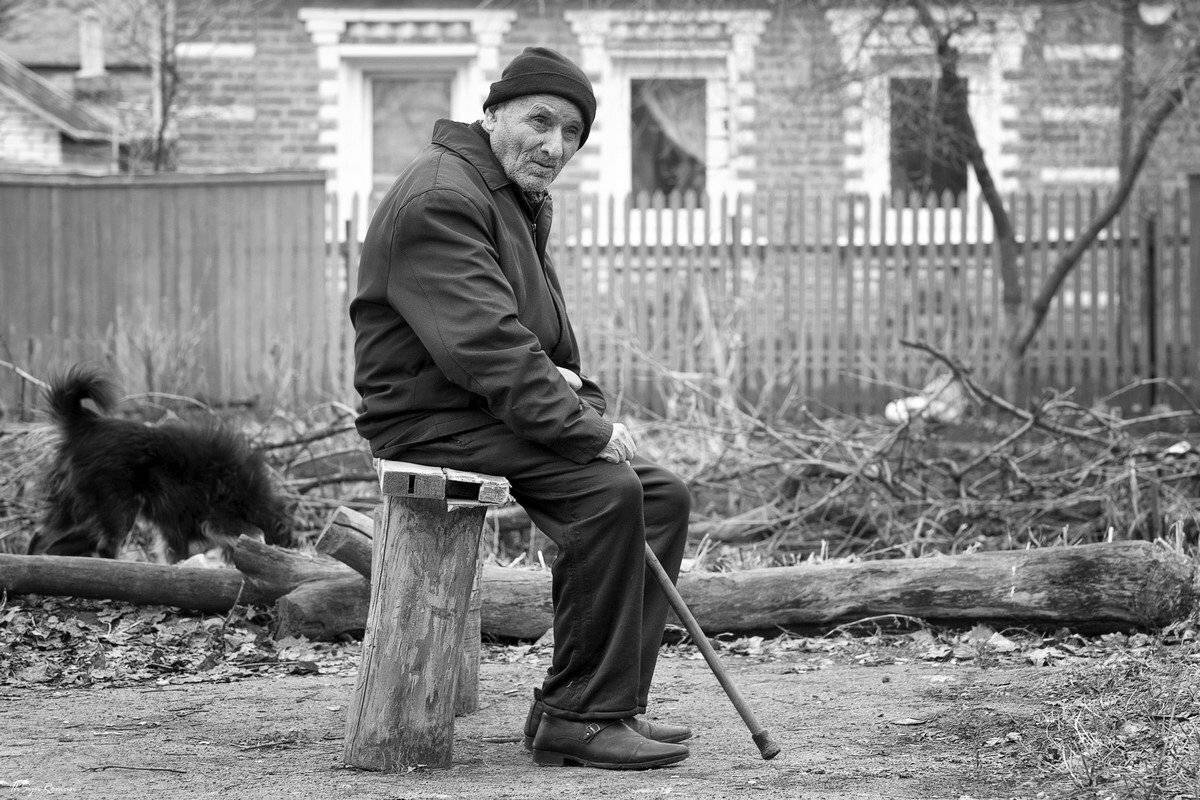 , Роман Красов