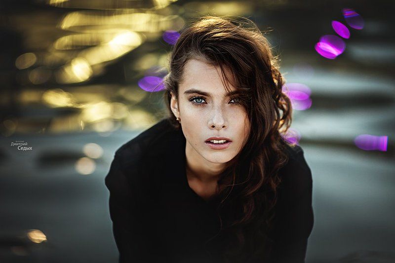 преданная фото превью