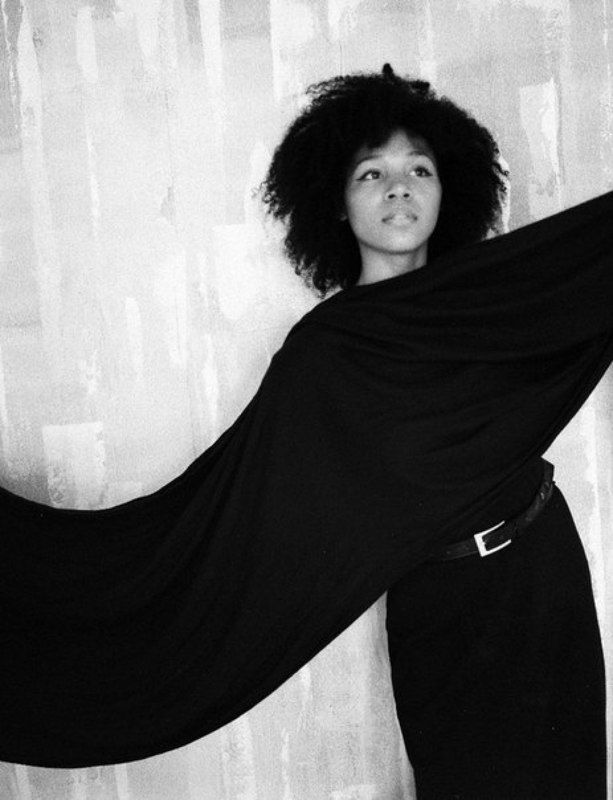 *** фото превью