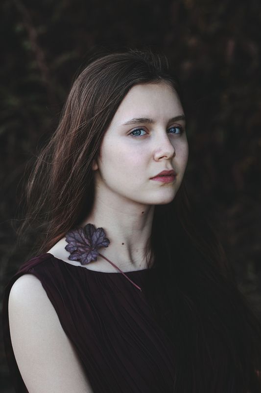 Виктория фото превью