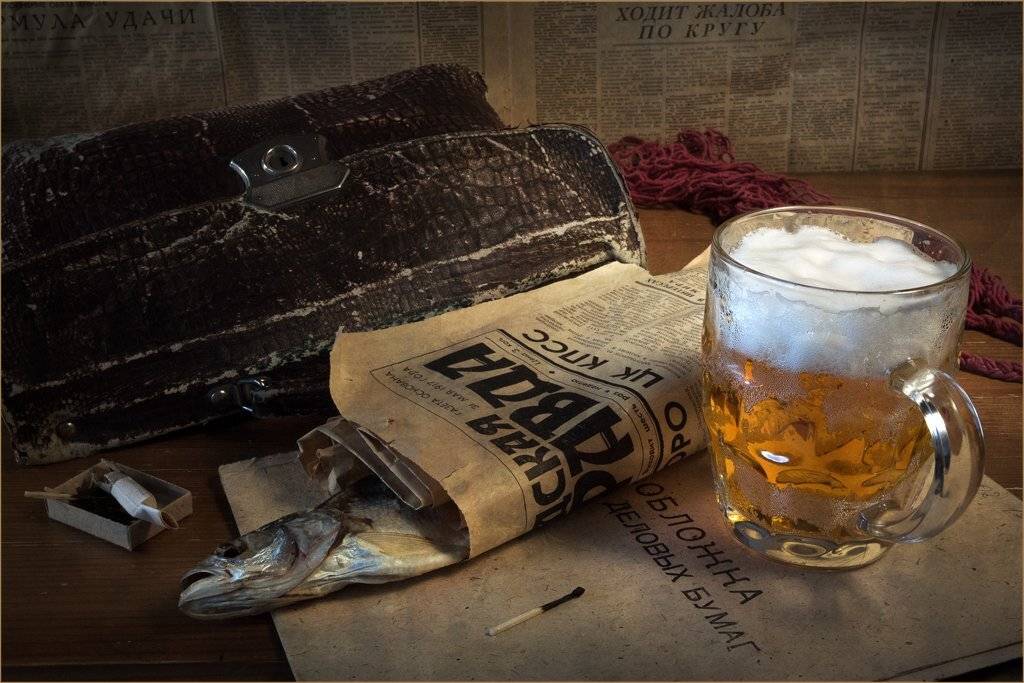 , Лев Сердюков