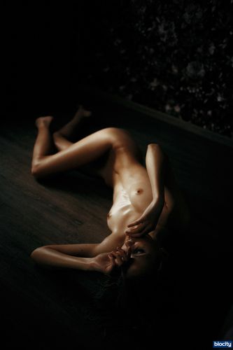Sensual 2