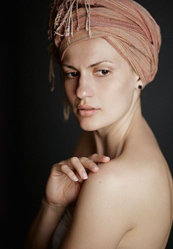 Грани Надежды фото превью