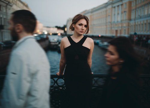 Елена