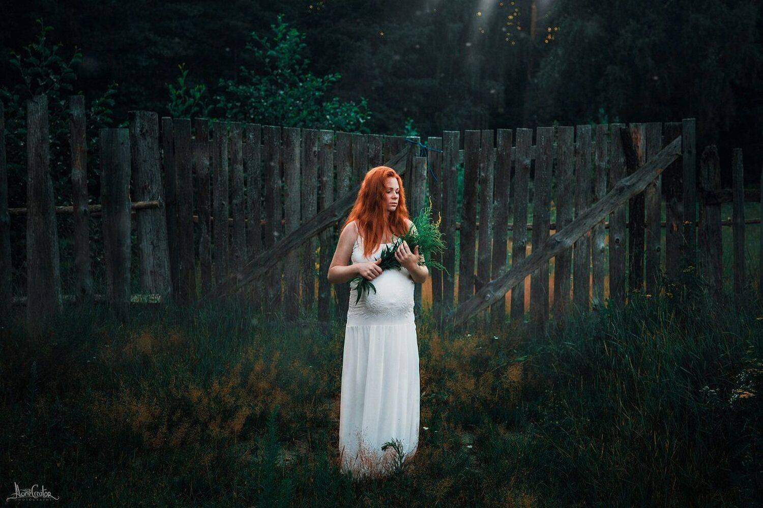 , Храмков Игорь