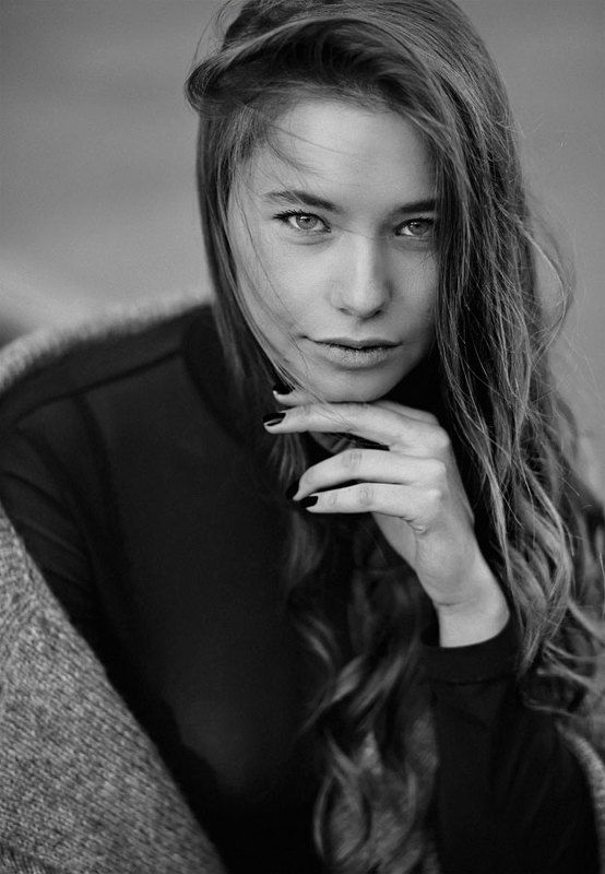 Николь фото превью