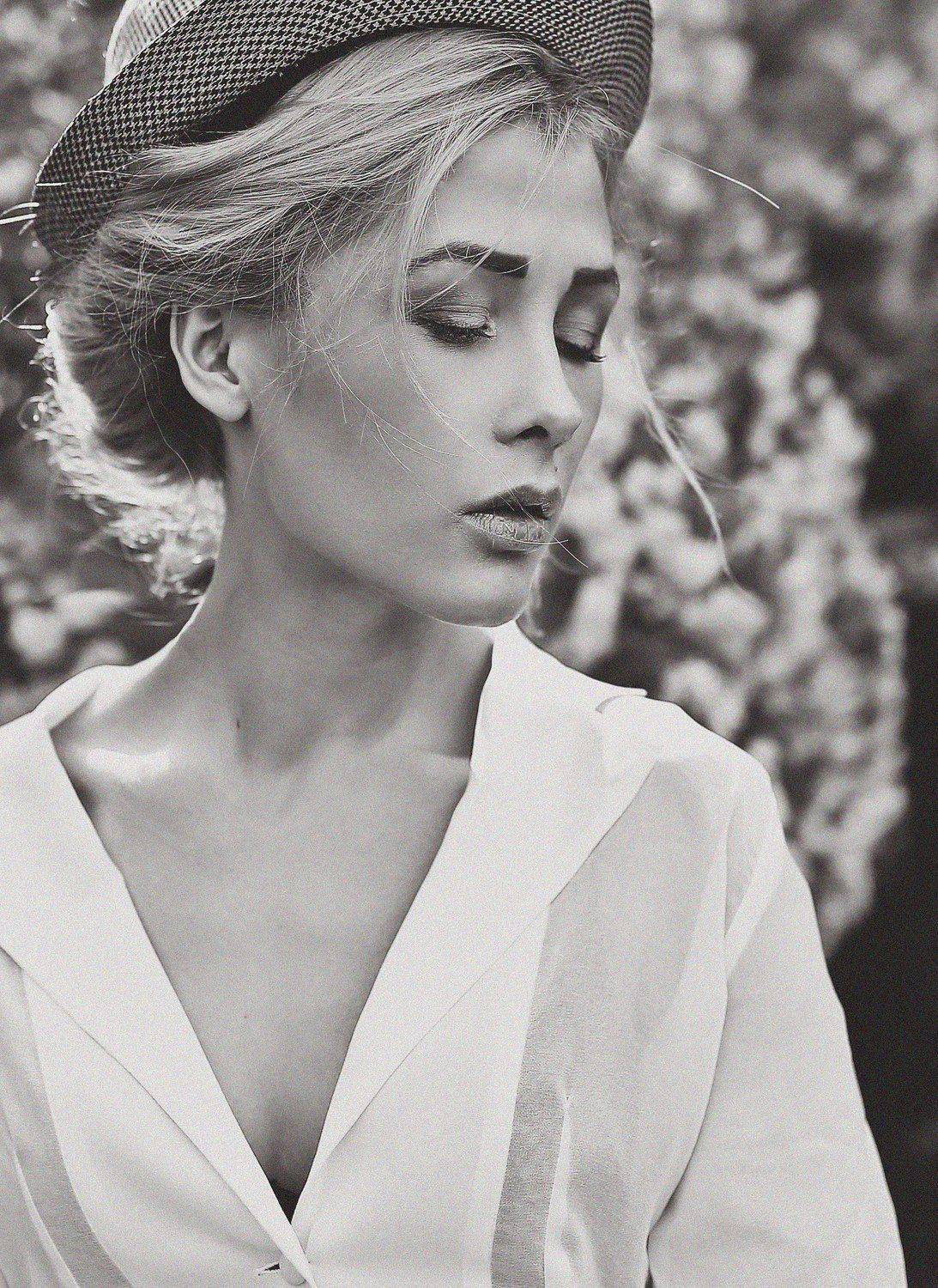 , Вербіцкий Тарас