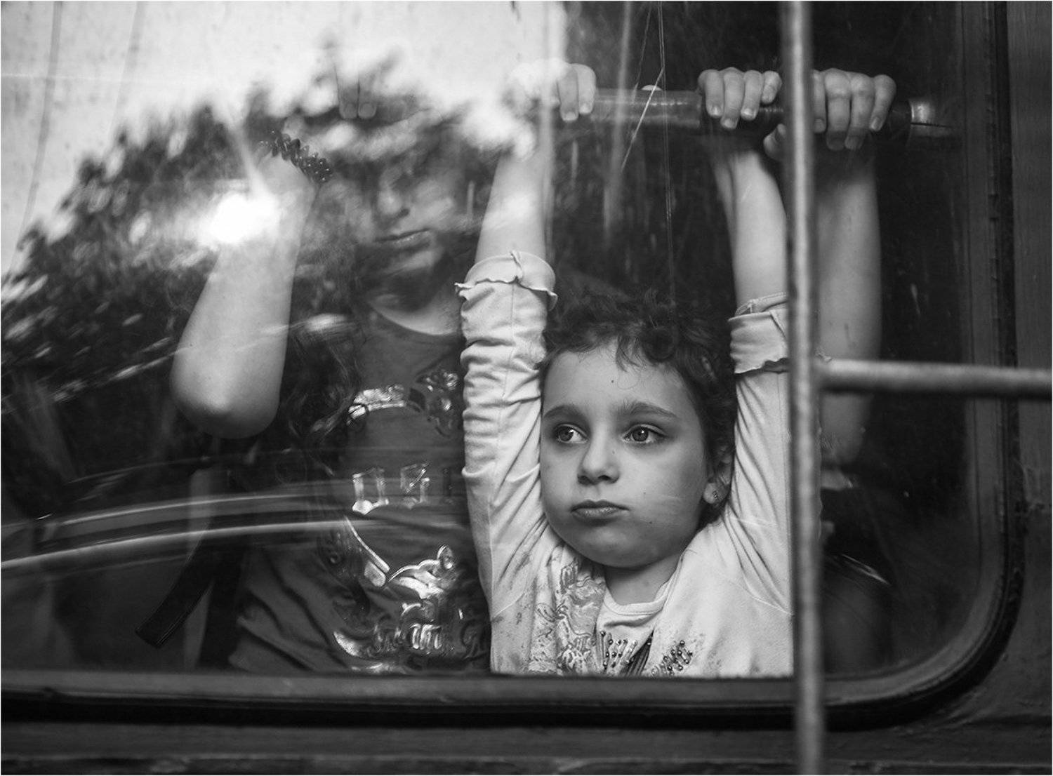 , Сергей Дымченко