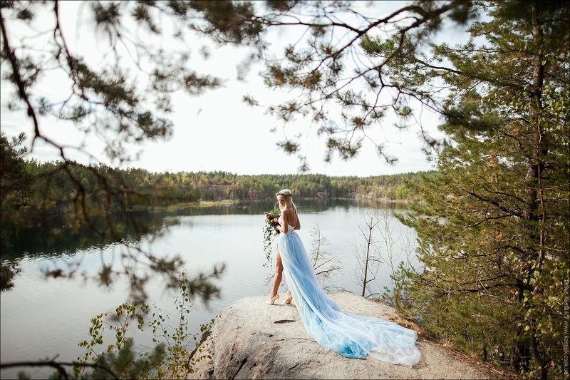 Yulia фото превью