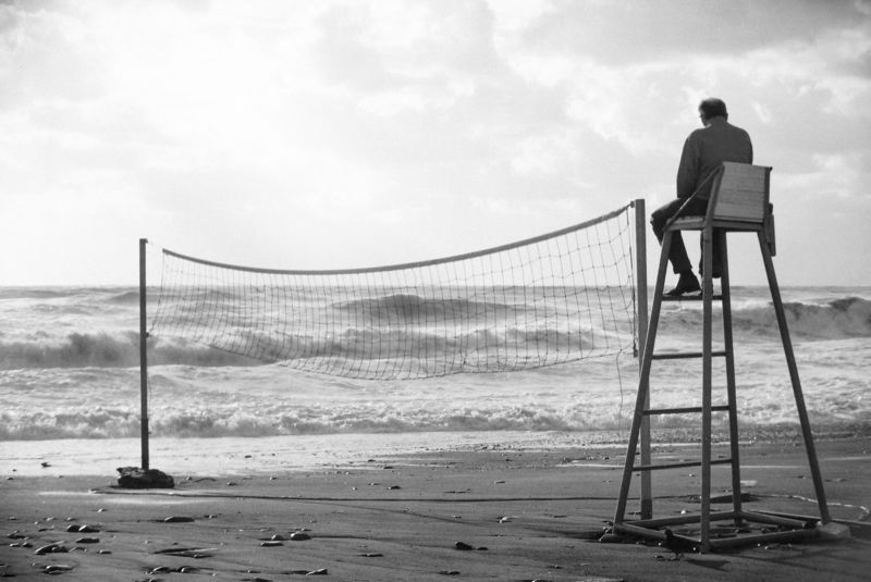 #35мм, #35mm, #film, #пленка, #keepfilmalive knockin\' on heaven\'s door фото превью