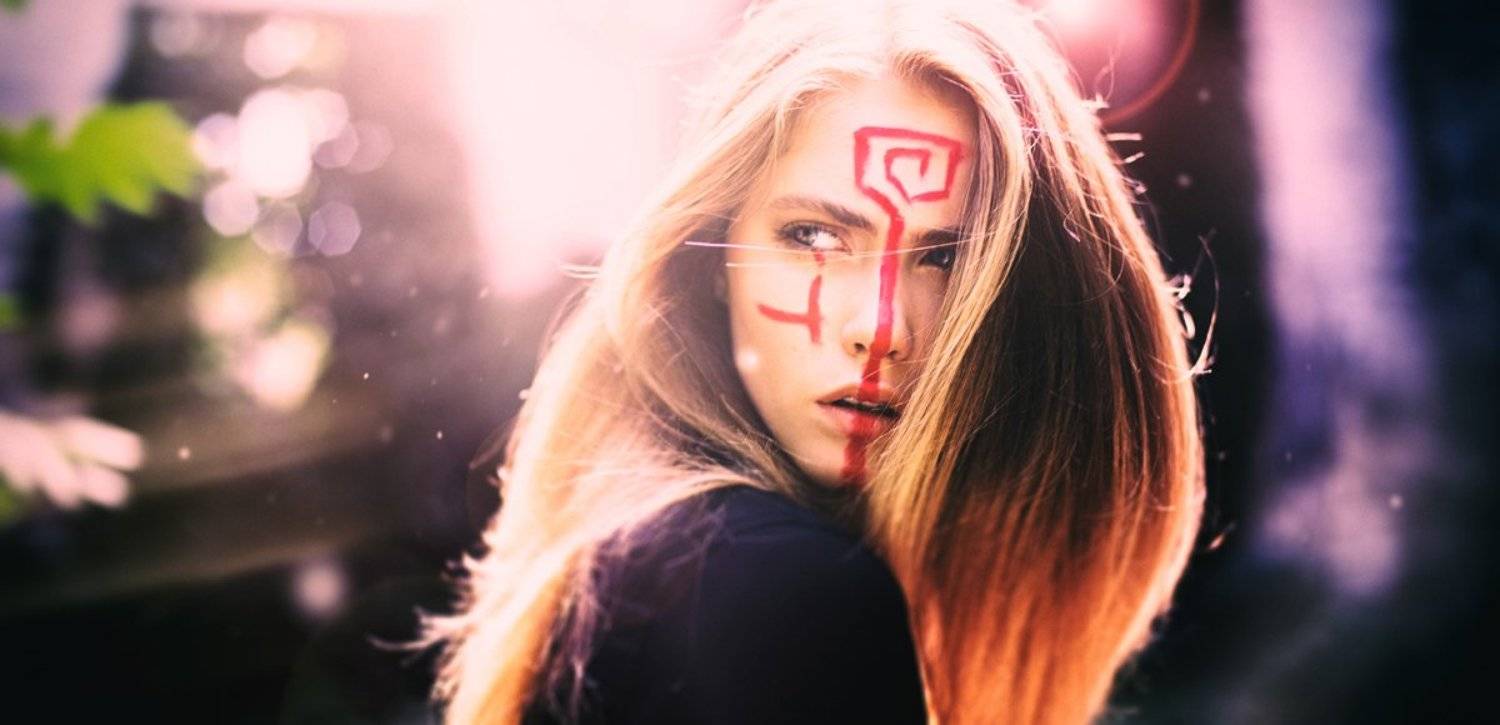 , Спивак Владислав